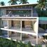 4 Bedroom Villa for sale in Jungle Club, Bo Phut, Bo Phut