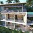 4 Bedroom Villa for sale in Koh Samui, Bo Phut, Koh Samui