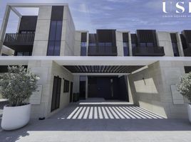 3 Bedroom House for sale at Villa Amalfi, Jumeirah Bay Island, Jumeirah, Dubai