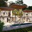 4 Bedroom Villa for sale at Narana Villa Phuket, Mai Khao, Thalang, Phuket, Thailand