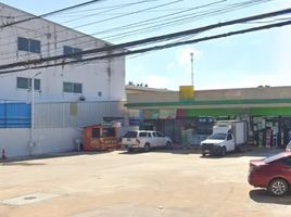  Land for sale in Khon Kaen, Sila, Mueang Khon Kaen, Khon Kaen