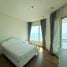 3 Bedroom Condo for sale at Reflection Jomtien Beach, Nong Prue