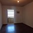 2 Bedroom Apartment for sale at Bº PROVINCIAS UNIDAS al 1800, San Fernando, Chaco