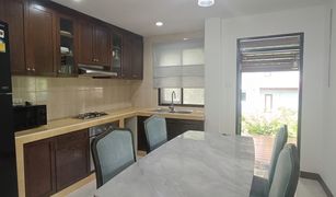 3 Bedrooms House for sale in Bo Phut, Koh Samui 