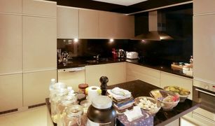 3 Bedrooms Condo for sale in Na Kluea, Pattaya The Cove Pattaya