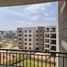 2 Bedroom Apartment for sale at Cairo Festival City, North Investors Area