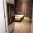 2 Bedroom Condo for rent at Cantavil An Phu - Cantavil Premier, An Phu