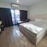 Studio Condo for sale at Dusit D2 Residences, Nong Kae, Hua Hin, Prachuap Khiri Khan