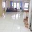 2 Bedroom House for sale in Prachin Buri, Na Mueang, Mueang Prachin Buri, Prachin Buri