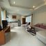 1 Bedroom House for rent at Hi Villa Phuket, Si Sunthon, Thalang