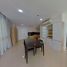 2 Bedroom Apartment for rent at Greenery Place, Khlong Tan Nuea