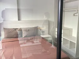 1 Schlafzimmer Appartement zu vermieten im Dusit D2 Residences, Nong Kae