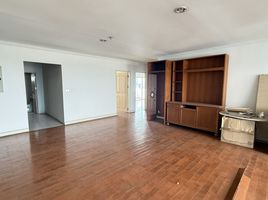 3 Schlafzimmer Appartement zu verkaufen im The Executive Regent, Chong Nonsi, Yan Nawa