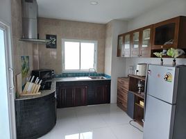 3 Bedroom House for rent in Ratsada, Phuket Town, Ratsada