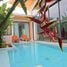 3 Bedroom Villa for rent in Phuket Town Phuket, Rawai, Phuket Town, Phuket, Thailand