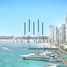 3 Bedroom Condo for sale at Beach Mansion, EMAAR Beachfront, Dubai Harbour, Dubai