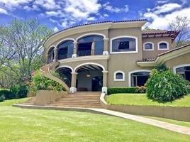 5 Bedroom Villa for sale in San Jose, Santa Ana, San Jose