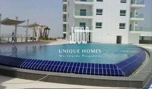 3 Bedrooms Apartment for sale in Shams Abu Dhabi, Abu Dhabi Amaya Towers