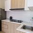 Studio Penthouse for rent at Lacosta, Damansara