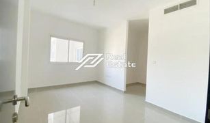 1 Schlafzimmer Appartement zu verkaufen in Al Reef Downtown, Abu Dhabi Tower 27
