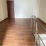 4,000 SqM Office for sale in MRT Station, Bangkok, Min Buri, Min Buri, Bangkok