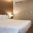 3 Bedroom Condo for rent at Zen Diamond Suites, Thach Thang, Hai Chau, Da Nang