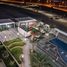 1 Schlafzimmer Appartement zu verkaufen im Bella Rose, Aston Towers, Dubai Science Park
