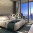 3 Bedroom Apartment for sale at Downtown Views II, Downtown Dubai, Dubai, United Arab Emirates