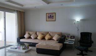 Kathu, ဖူးခက် Heritage Suites တွင် 2 အိပ်ခန်းများ ကွန်ဒို ရောင်းရန်အတွက်
