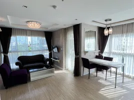 1 Bedroom Condo for sale at La Santir, Nong Prue