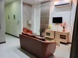 2 Schlafzimmer Villa zu vermieten in Mueang Krabi, Krabi, Nong Thale, Mueang Krabi