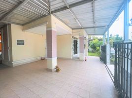 3 Bedroom Villa for sale at Sena Greenville Rangsit - Klong 11, Bueng Nam Rak, Thanyaburi, Pathum Thani