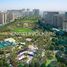 2 Bedroom Apartment for sale at Park Horizon, Park Heights, Dubai Hills Estate