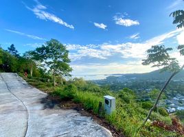  Land for sale in Koh Samui, Bo Phut, Koh Samui