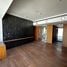 3 Bedroom Condo for sale at The Met, Thung Mahamek, Sathon