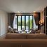 4 Schlafzimmer Haus zu vermieten im VIVE Krungthep Kreetha, Saphan Sung, Saphan Sung
