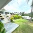 4 Bedroom Villa for sale at Dreamland Villas, Bo Phut, Koh Samui