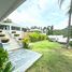 4 Bedroom House for sale at Dreamland Villas, Bo Phut