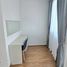 3 Bedroom Townhouse for rent at Pleno Sukhumvit-Bangna 2, Bang Kaeo, Bang Phli, Samut Prakan