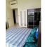 3 Schlafzimmer Wohnung zu vermieten im Bukit Jalil, Petaling, Kuala Lumpur, Kuala Lumpur