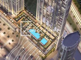 3 Bedroom Apartment for sale at Forte 1, BLVD Heights, Downtown Dubai, Dubai