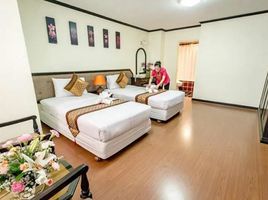 1 Bedroom Apartment for rent at Yellow Ribbon Hills Executive Mansion, Thung Mahamek