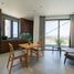 1 Bedroom Villa for rent in Vietnam, Khue My, Ngu Hanh Son, Da Nang, Vietnam