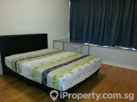 2 Bedroom Condo for rent at Jurong West Central 3, Central