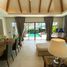 2 Bedroom Villa for rent at Anchan Hills, Si Sunthon