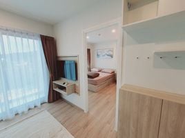 1 Bedroom Condo for rent at Phyll Phuket by Central Pattana, Wichit, Phuket Town