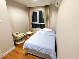 2 Schlafzimmer Wohnung zu verkaufen im Belle Grand Rama 9, Huai Khwang, Huai Khwang