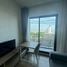 1 Bedroom Condo for rent at Niche Mono Sukhumvit - Bearing, Samrong Nuea
