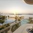 3 Bedroom Condo for sale at Serenia Living Tower 2, The Crescent, Palm Jumeirah