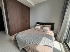 2 Schlafzimmer Wohnung zu vermieten im Noble Ploenchit, Lumphini, Pathum Wan